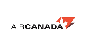 Air_Canada