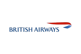 British_Airways
