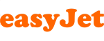 EasyJet_logo