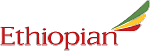 Ethiopian-Airlines-Logo
