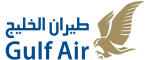 Gulf_Air