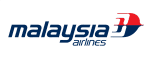 Malaysia_Airlines