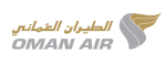 Oman_Air