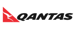 Qantas_Airways