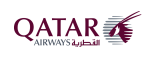 Qatar_Airways