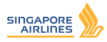 Singapore_Airlines