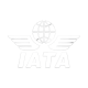 IATA-logo