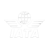 IATA-logo