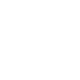 deer deer
